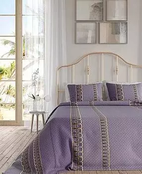 Роквенорс (фиолетового)