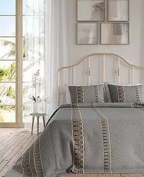 Роквенорс (серый)