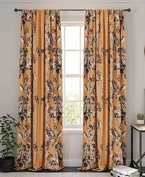 Ролгонс (персиковый)