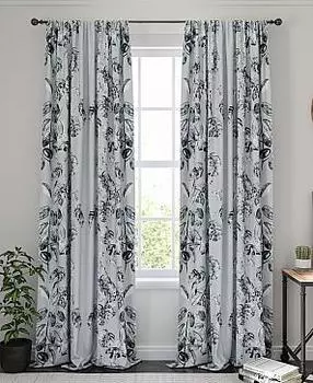 Ролгонс (серый)