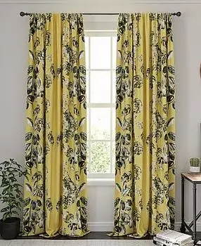 Ролгонс (желтый)