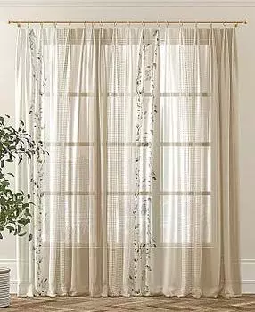 Ролион (бежевый)