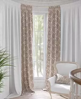 Ролмирокс (светло-коричневый)