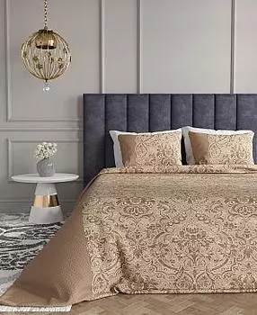 Ролнос (коричневый)