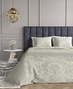 Ролнос (серый)