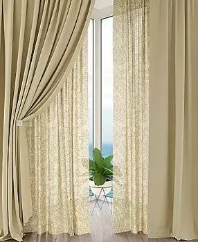 Ролнос (шампань)