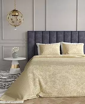 Ролнос (шампань)