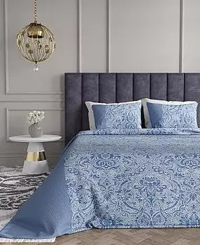 Ролнос (синий)