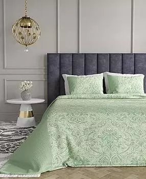 Ролнос (светло-зеленый)