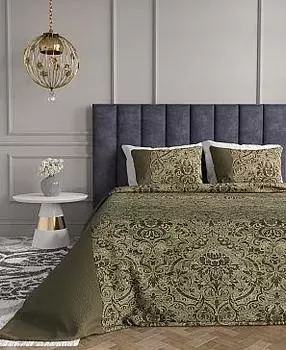 Ролнос (болотно-коричневый)