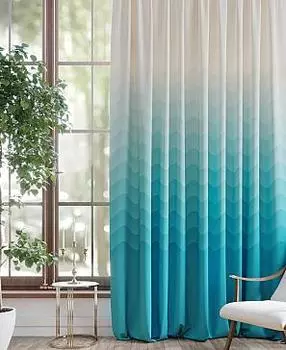 Романис (бирюзовый)