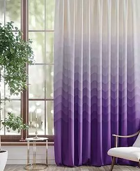 Романис (фиолетовый)