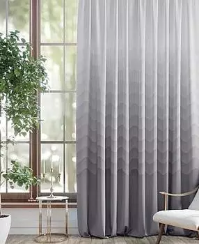 Романис (серый)