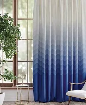 Романис (синий)