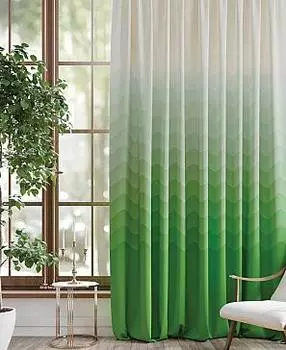 Романис (зеленый)