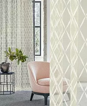 Ромбау (айвори)