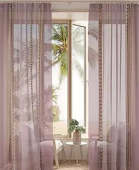 Роменвилс (ягодный)