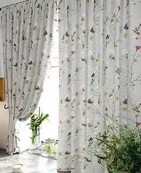 Ромисан
