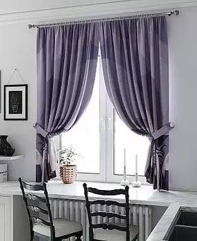 Ромлифенс (фиолетовый)