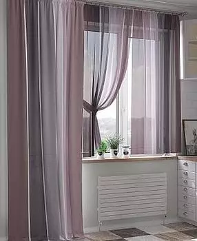 Ромлинс