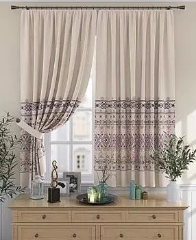 Рондиорс