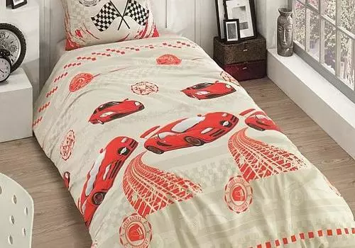 Рондот (бежевый)