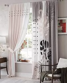 Ронферс (бежево-коричневый)