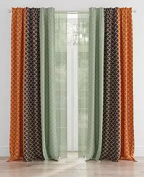 Ронфион