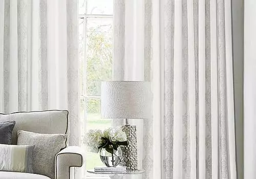 Ронгран (серый)