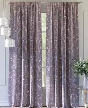 Ронил (сиреневый)