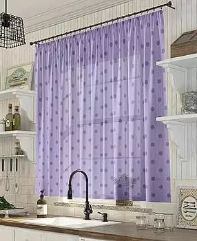 Ронис (лаванда)