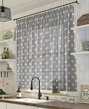 Ронис (серый)