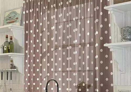 Ронис (шоколад)