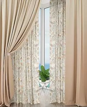 Ронклон