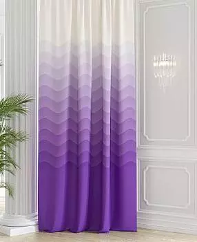 Ронлиос (фиолетовый)