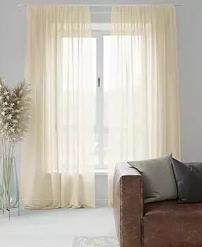 Ронод (экрю)