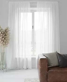 Ронод (белый)