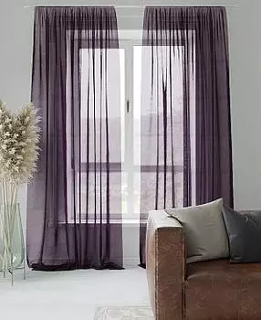 Ронод (фиолетовый)