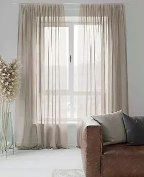 Ронод (серый)