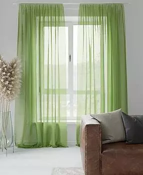 Ронод (темно-зеленый)