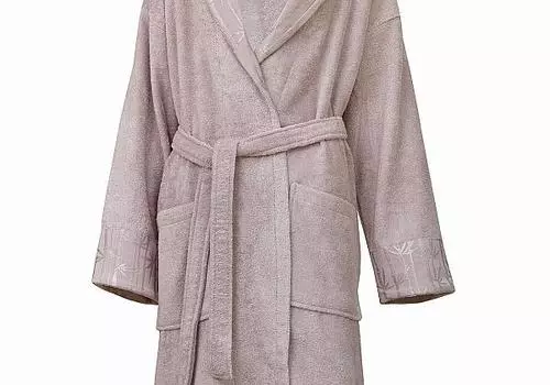 Ронтола (пудра)