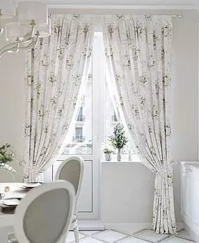 Ронксис