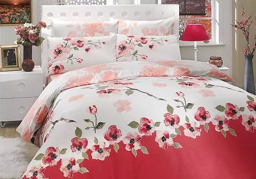 Росалинда (розовый)