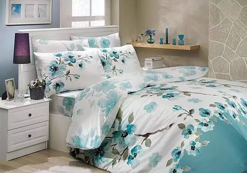 Росалинда (зеленый)