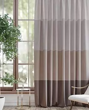 Рошиль (капучино)