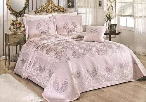 Росис (пудра)