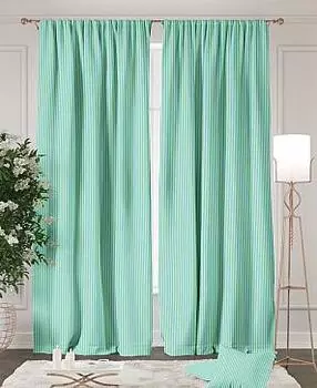 Ростик (мятный)