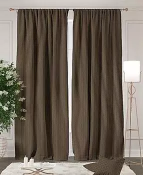 Ростик (шоколадный)