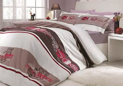 Рота (бордовый)