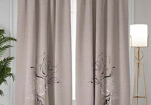 Роуль только левая